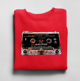 'Babygirl' Cassette Retro Tee