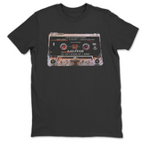 'Babygirl' Cassette Retro Tee