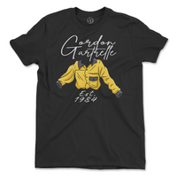 Gordon Gartrelle Retro Tee
