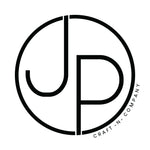 JPCraftNCompany
