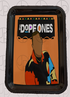 Dope Ones Tray